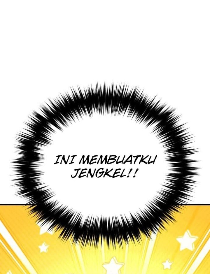 Chapter 17 - halaman 78