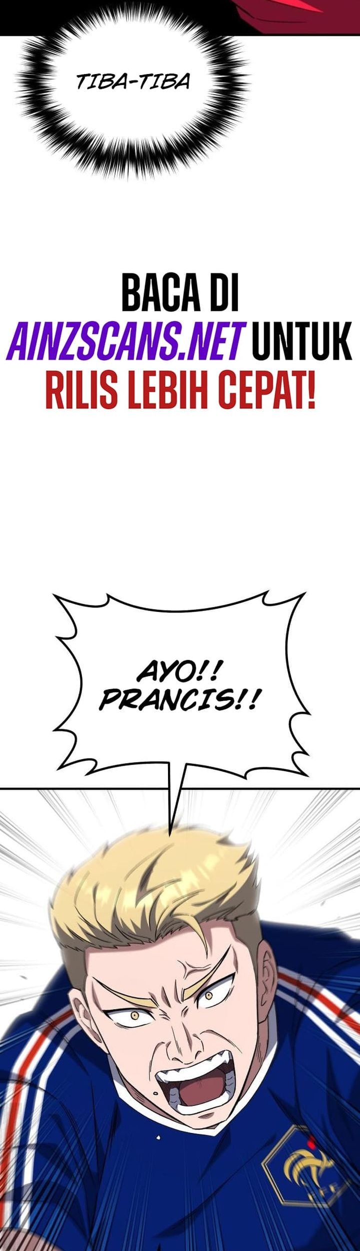 Chapter 17 - halaman 88