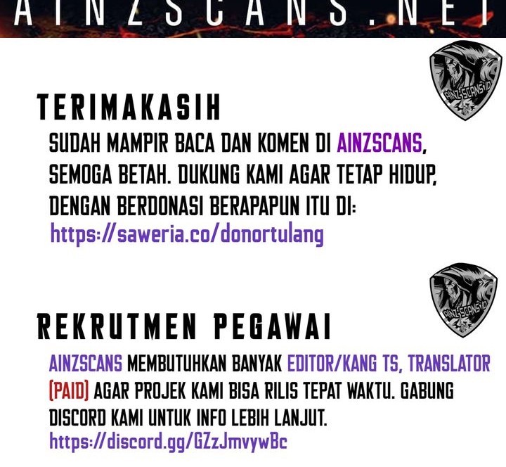 Chapter 17 - halaman 98