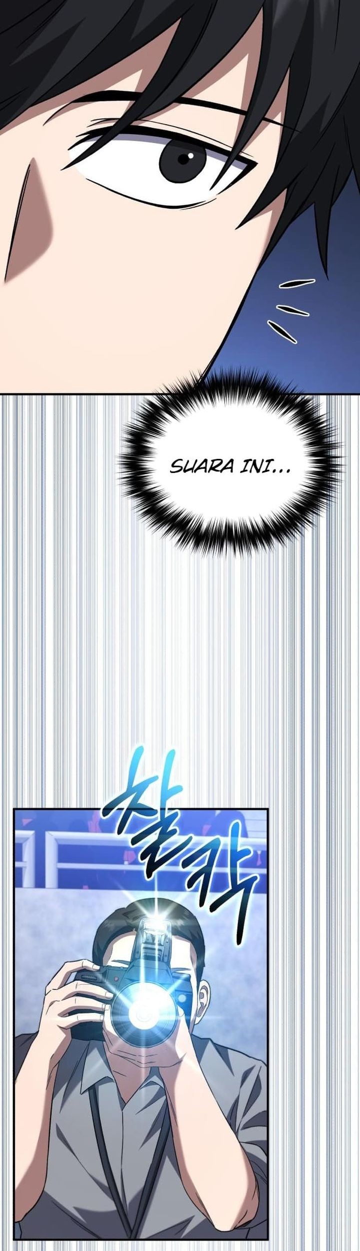 Chapter 17 - halaman 14