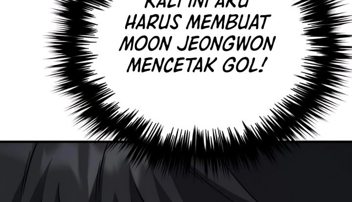 Chapter 18 - halaman 18