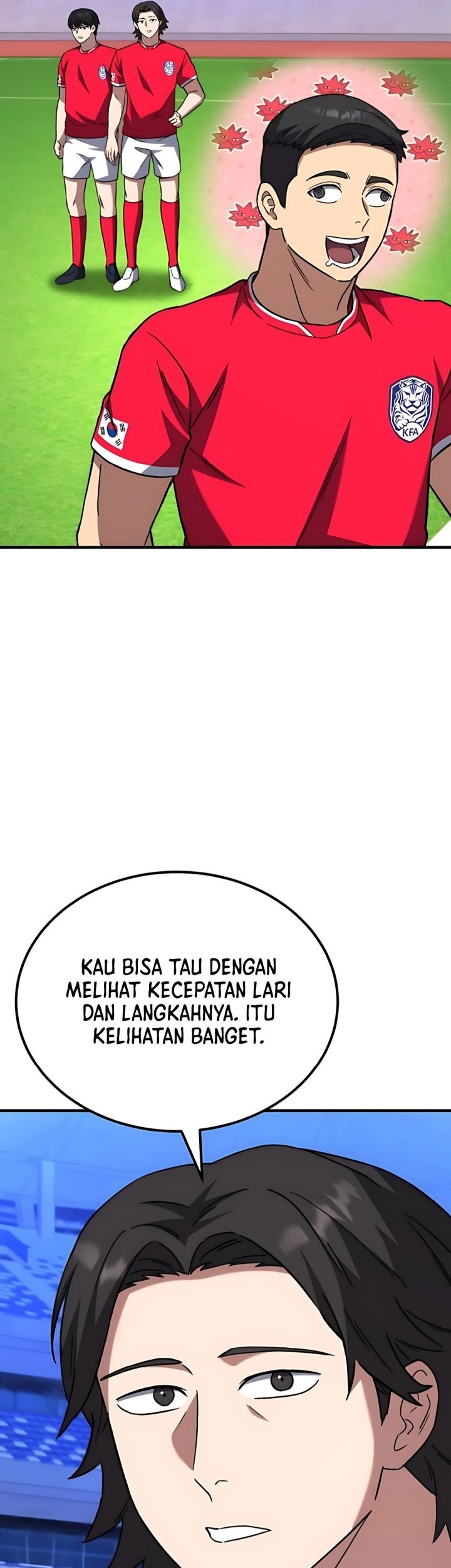 Chapter 18 - halaman 23