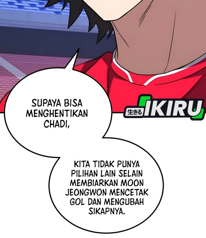 Chapter 18 - halaman 24