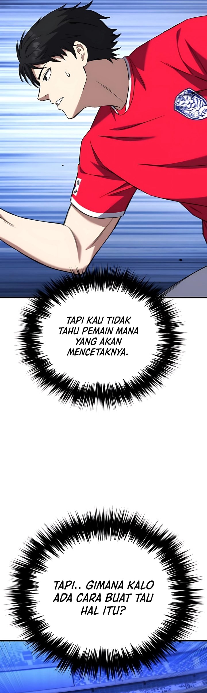 Chapter 18 - halaman 33