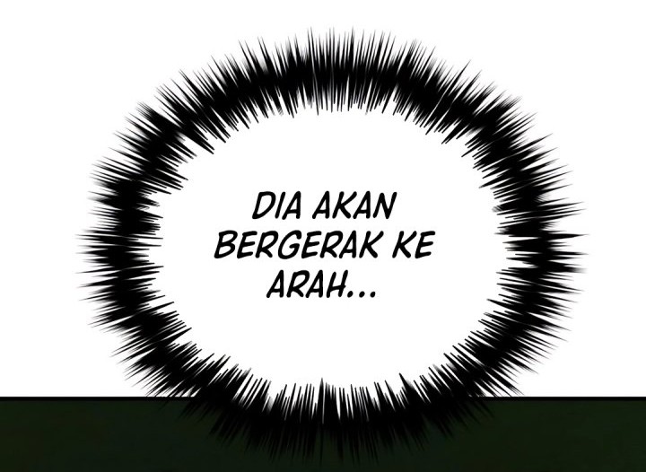 Chapter 18 - halaman 39