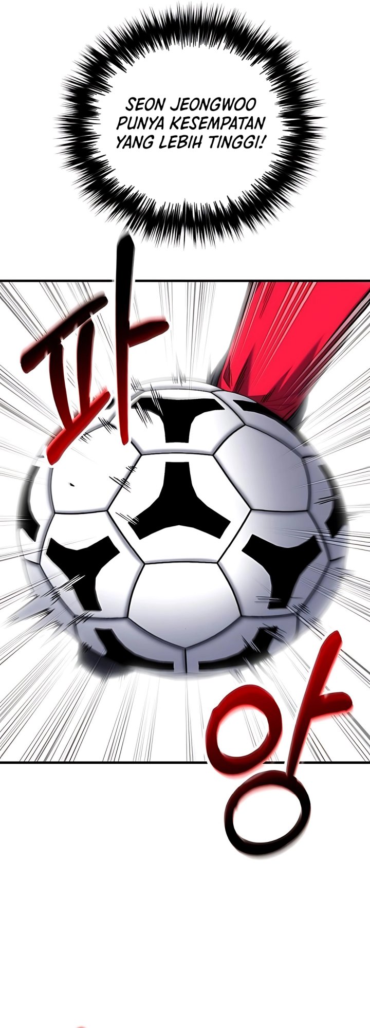 Chapter 18 - halaman 50