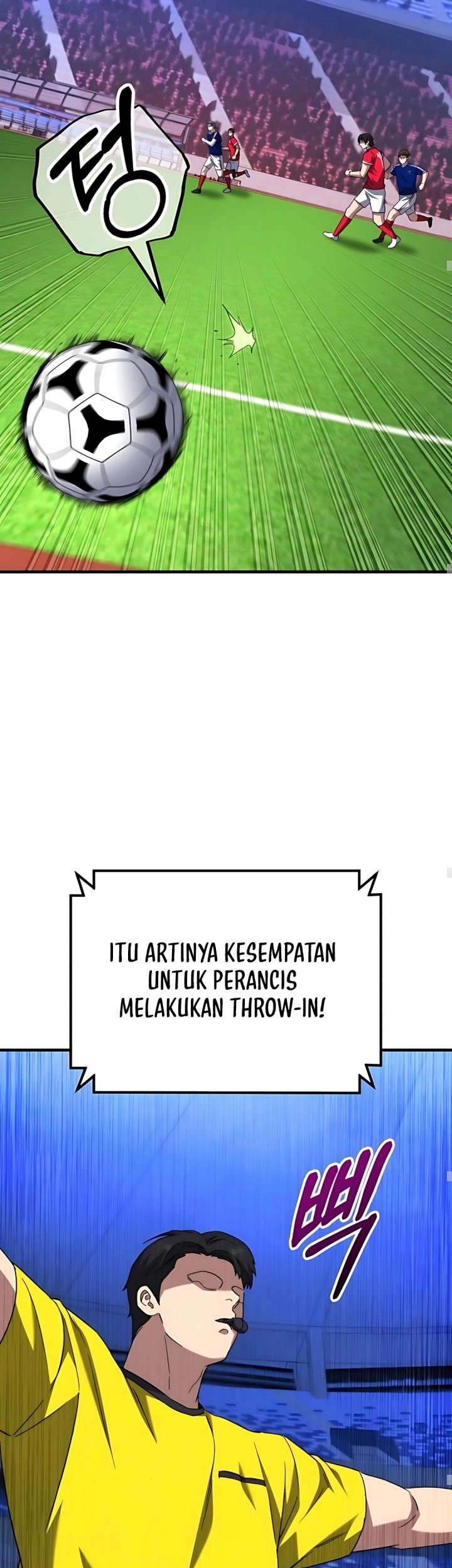 Chapter 18 - halaman 55