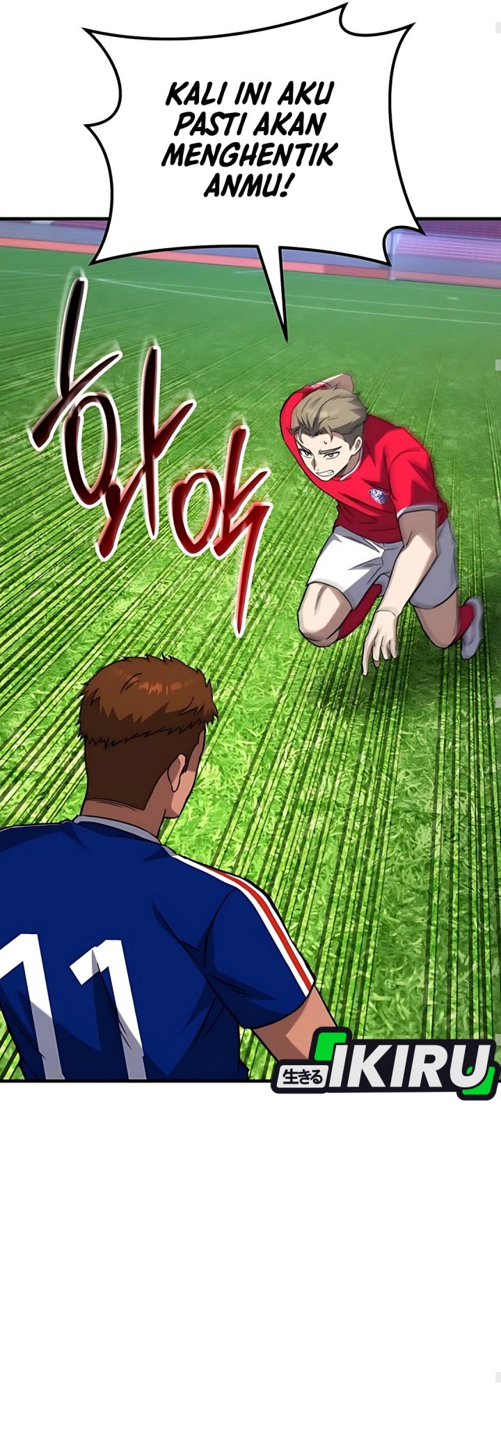 Chapter 18 - halaman 64