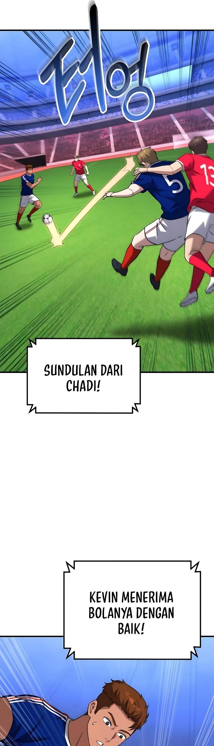 Chapter 18 - halaman 4