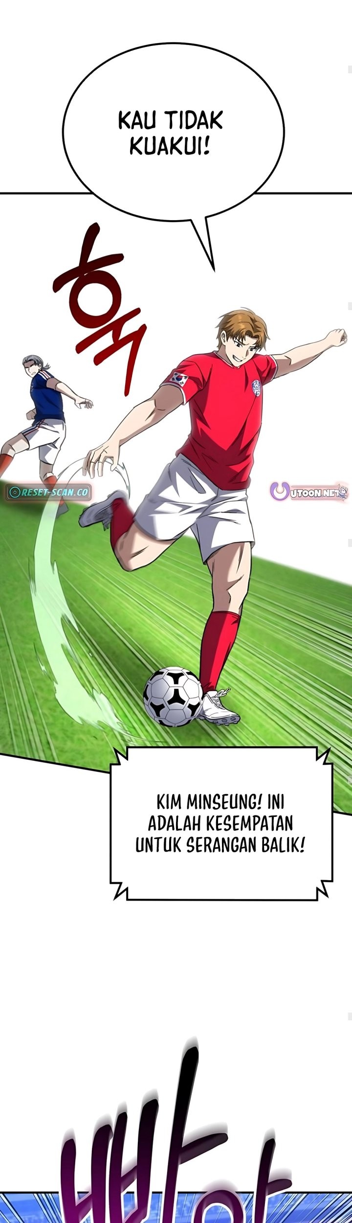 Chapter 18 - halaman 74