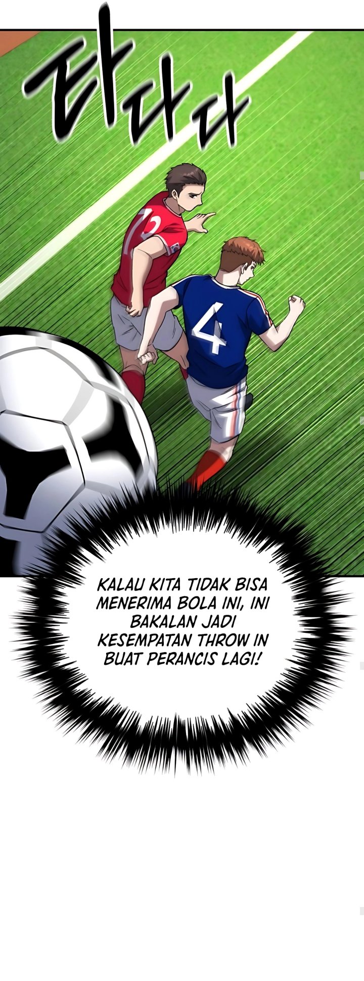 Chapter 18 - halaman 77