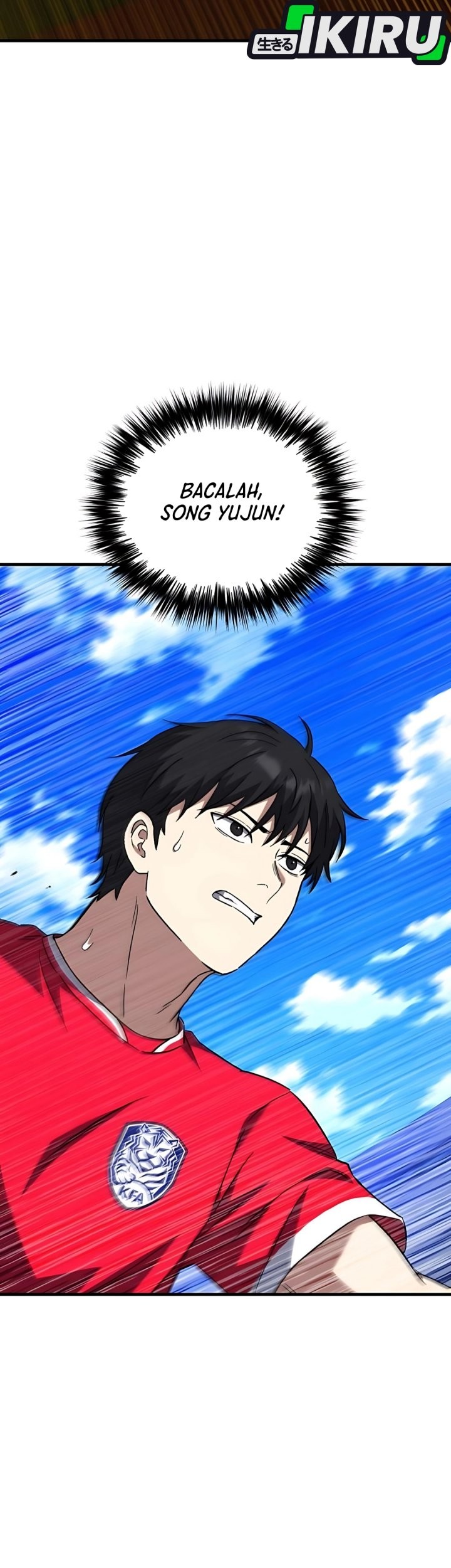 Chapter 18 - halaman 85