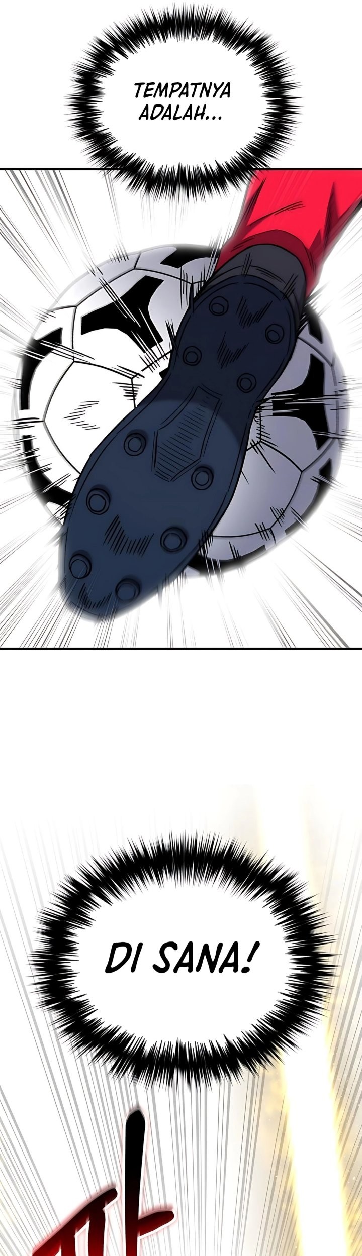 Chapter 18 - halaman 97