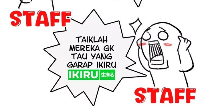 Chapter 18 - halaman 100