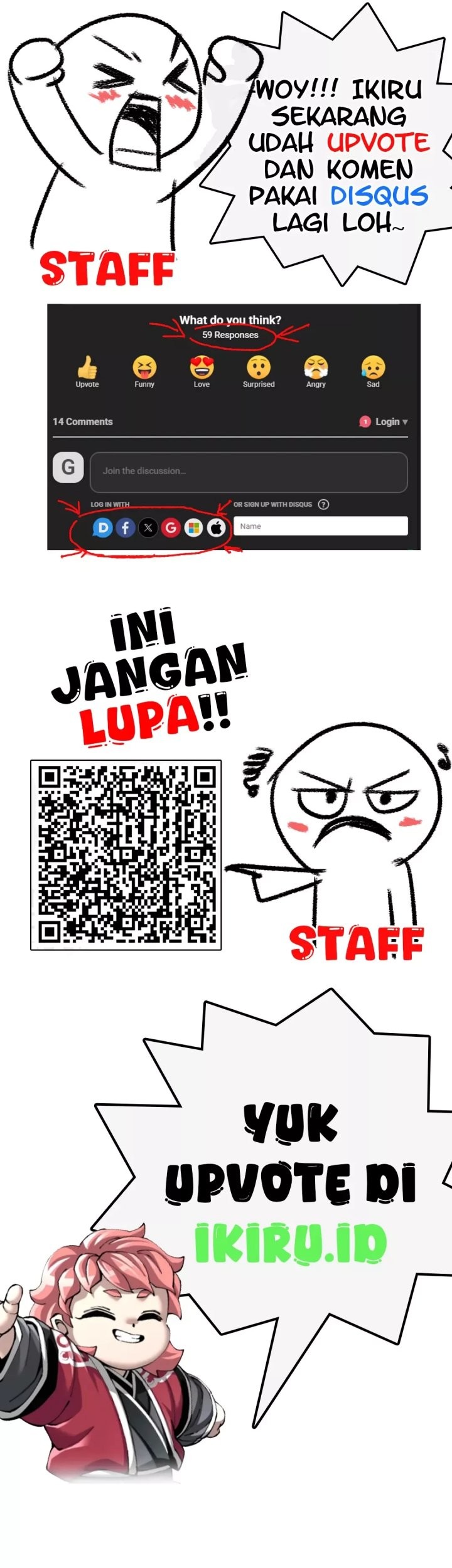 Chapter 18 - halaman 101
