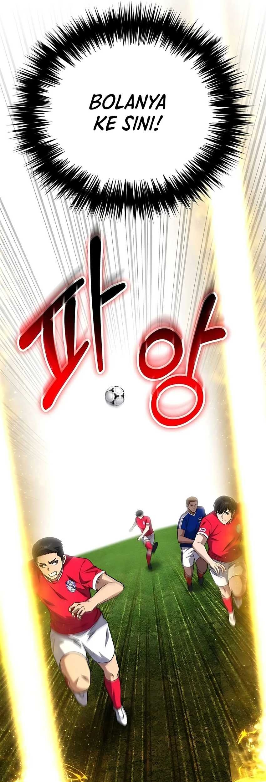 Chapter 19 - halaman 19
