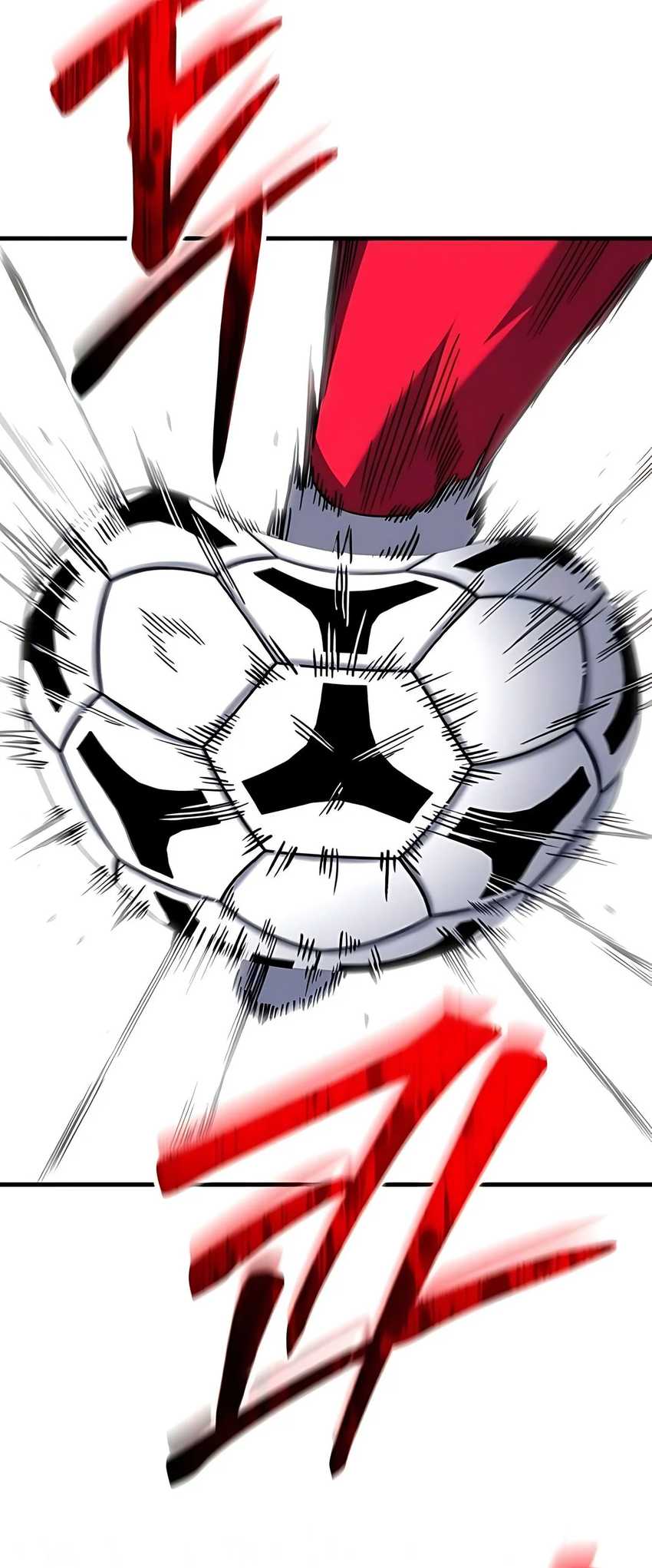 Chapter 19 - halaman 27