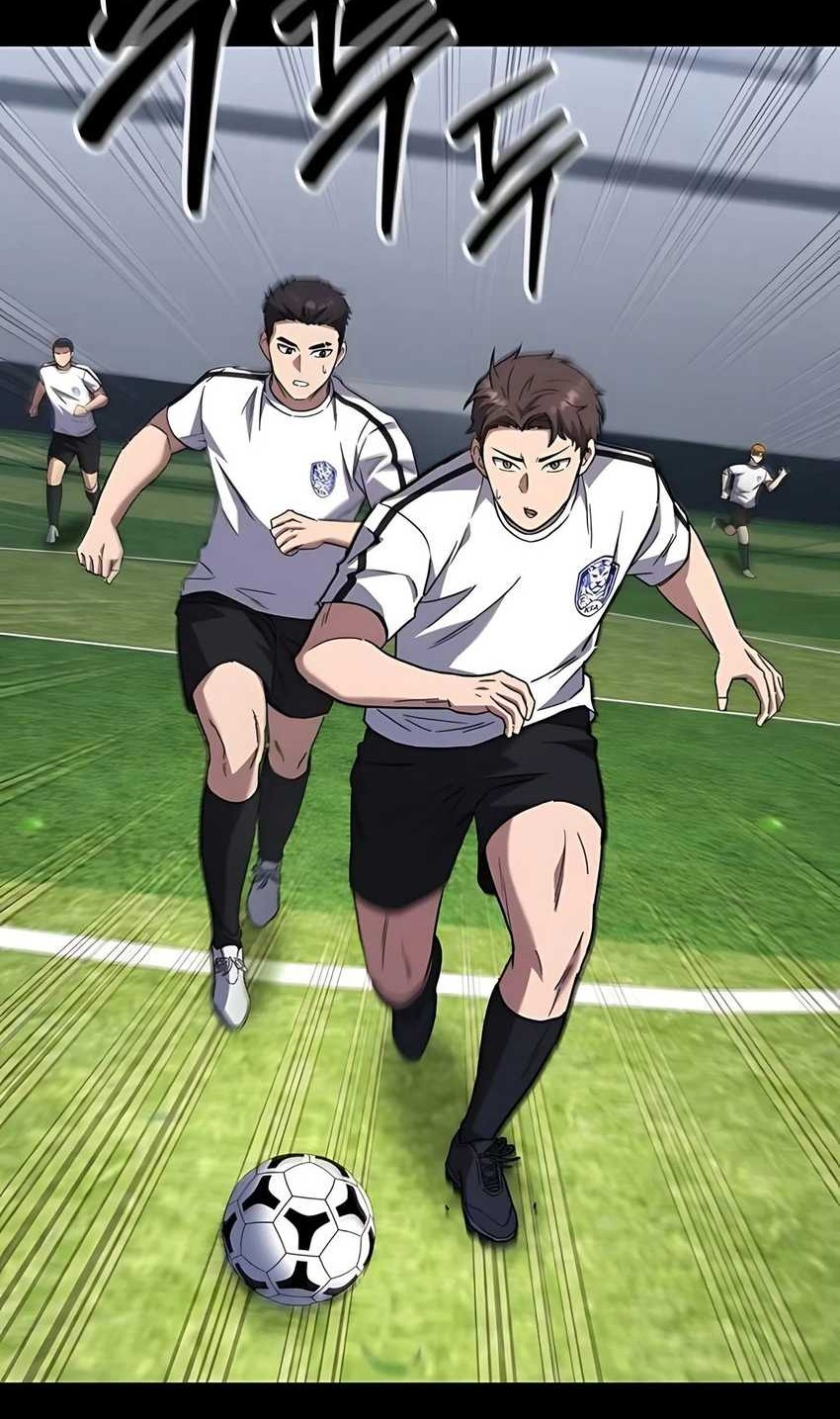 Chapter 19 - halaman 8