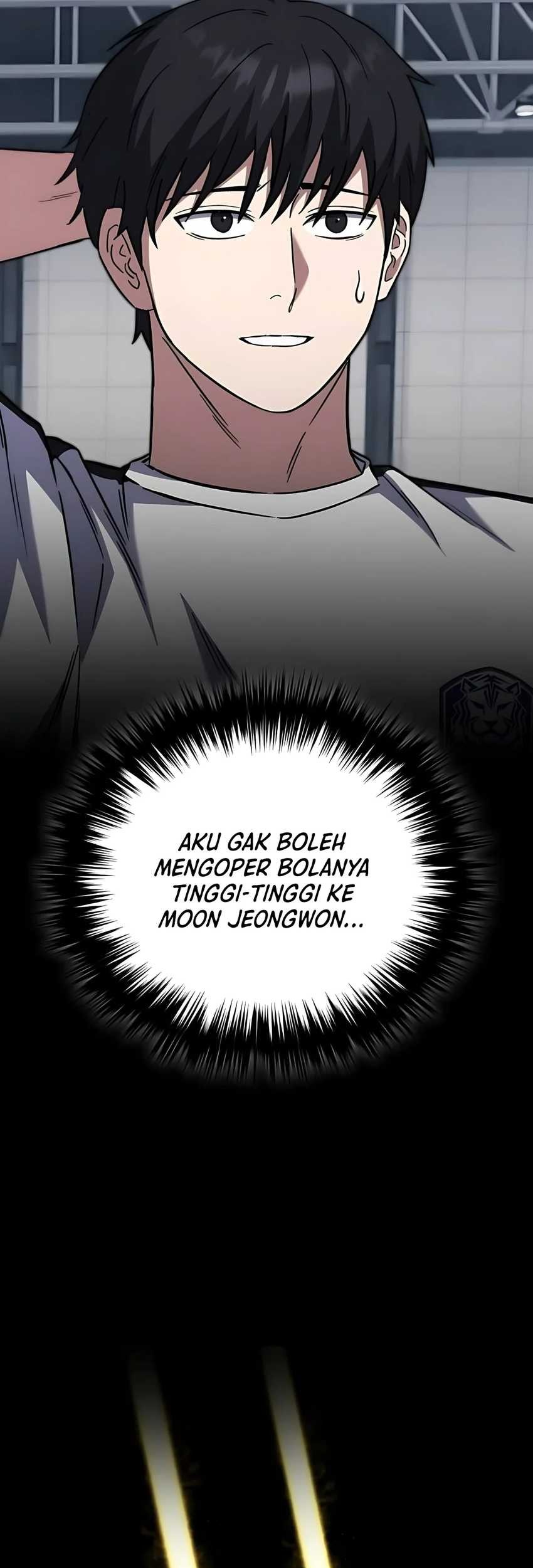 Chapter 19 - halaman 15