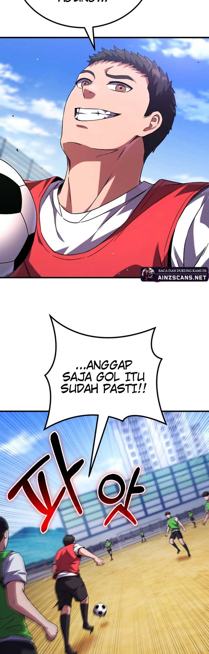 Chapter 2 - halaman 61