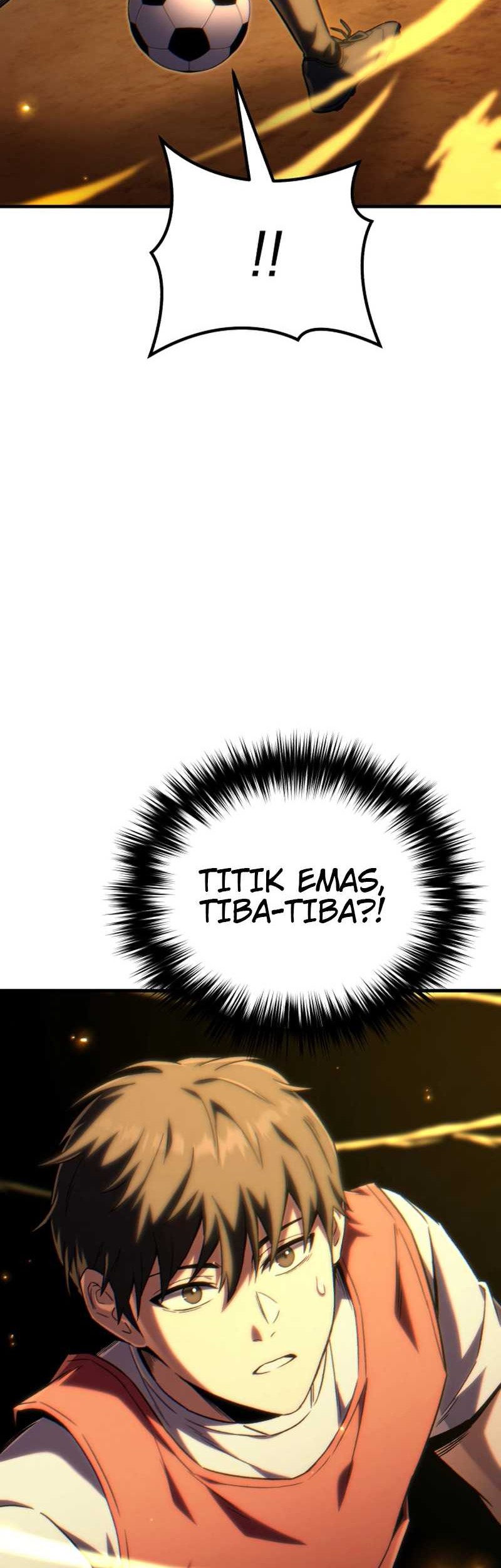 Chapter 2 - halaman 72