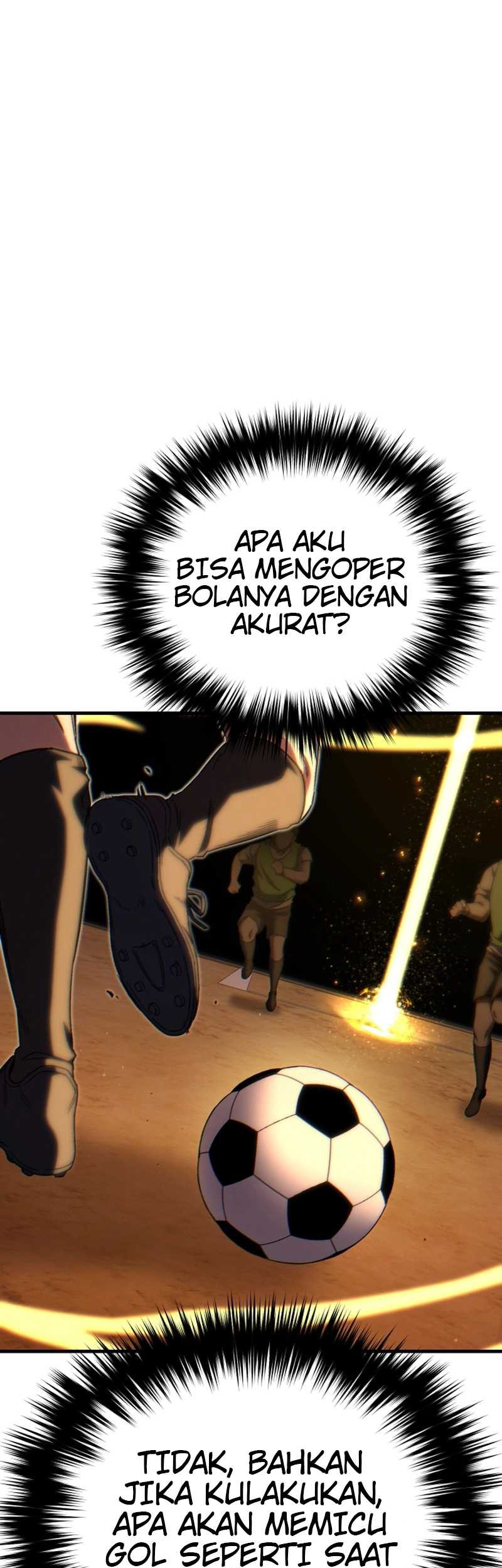 Chapter 2 - halaman 75