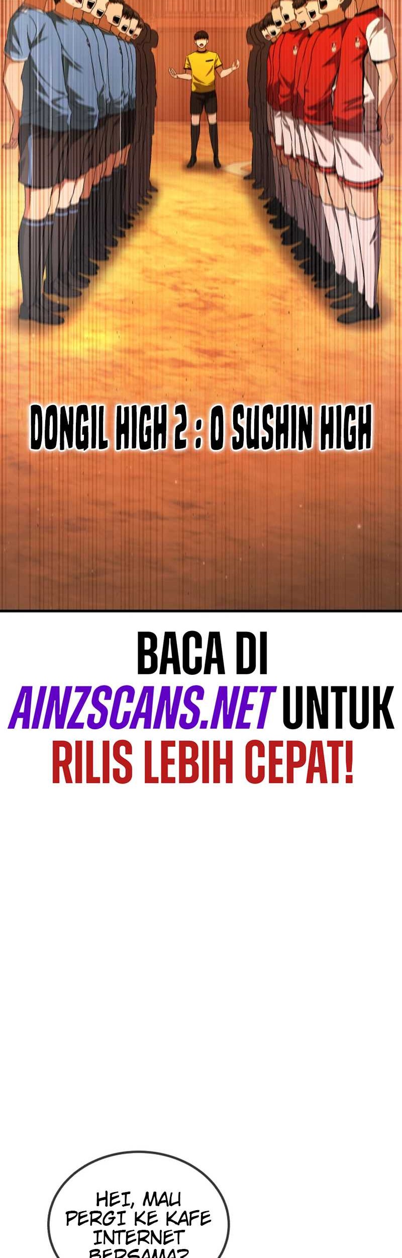Chapter 2 - halaman 4