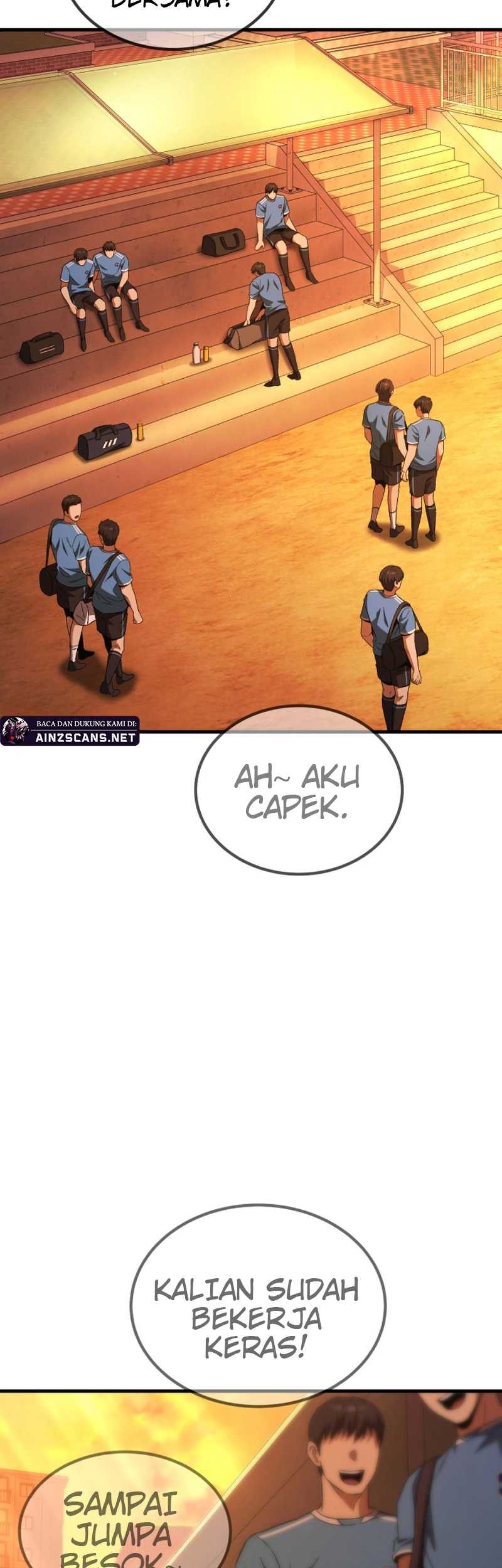 Chapter 2 - halaman 5