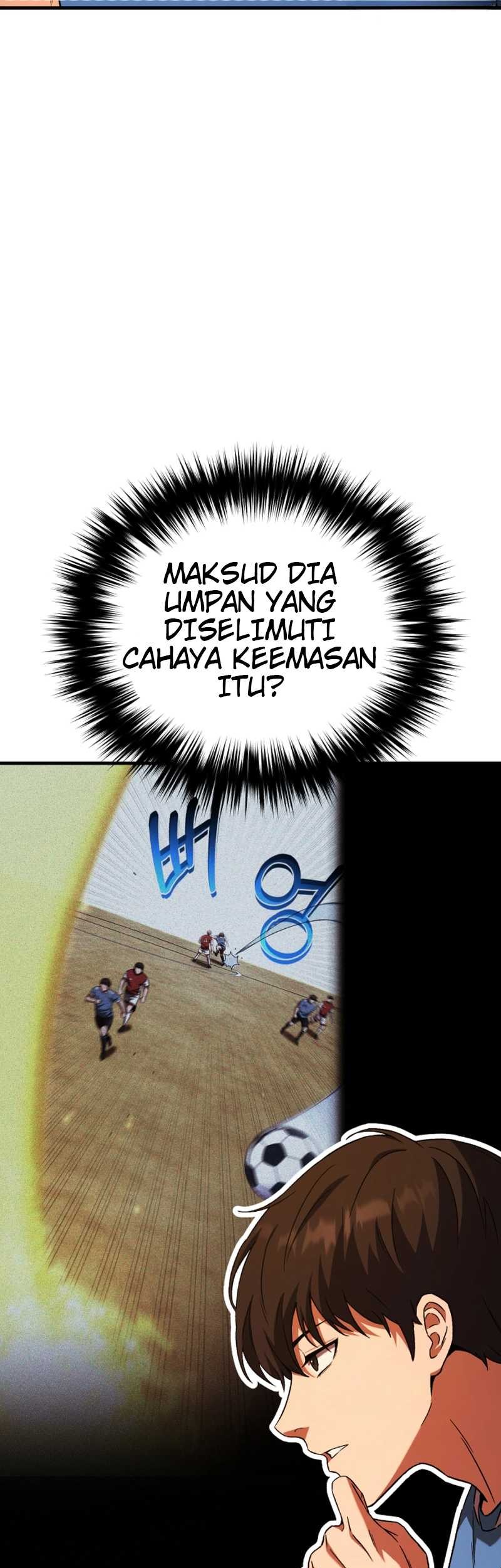 Chapter 2 - halaman 15