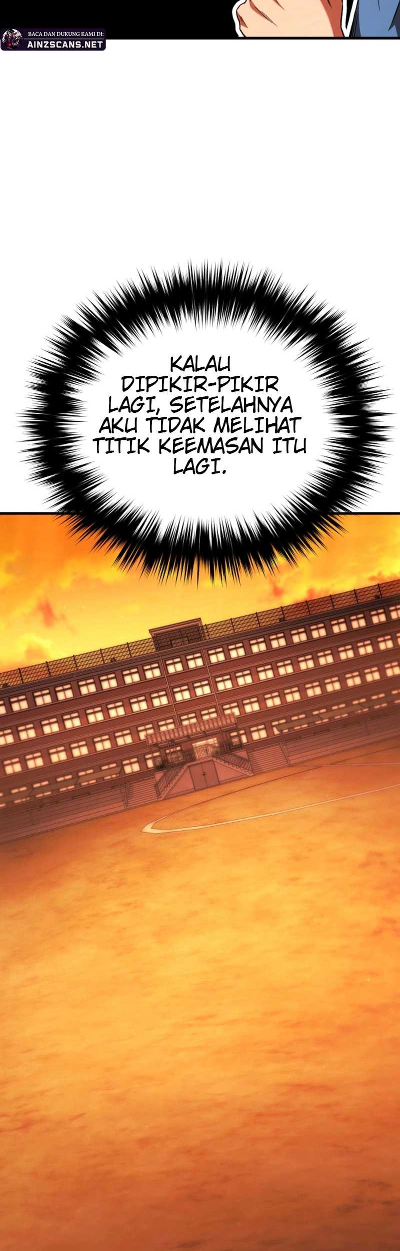 Chapter 2 - halaman 16