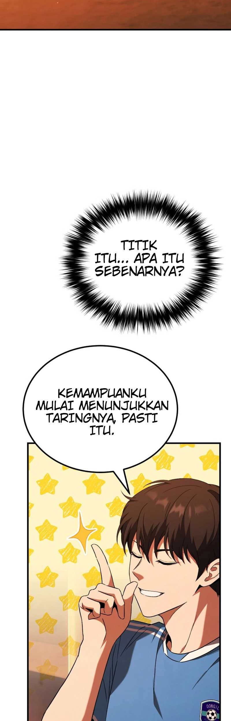 Chapter 2 - halaman 17
