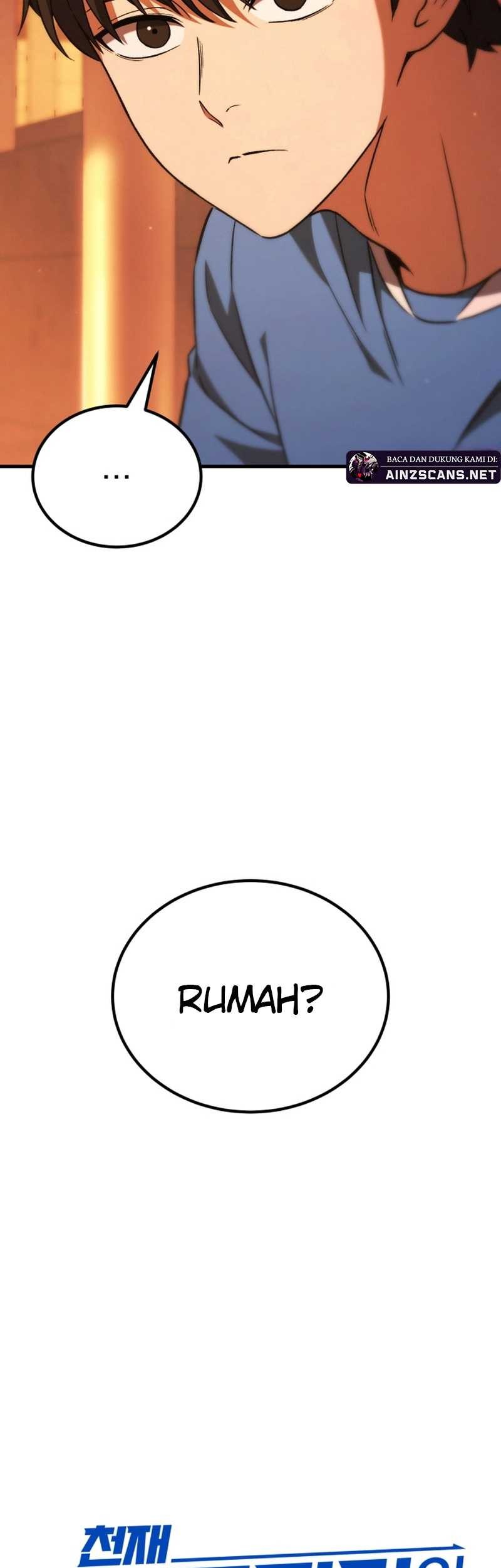 Chapter 2 - halaman 21