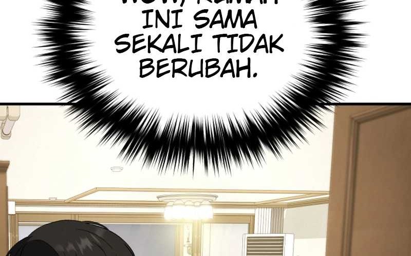Chapter 2 - halaman 26