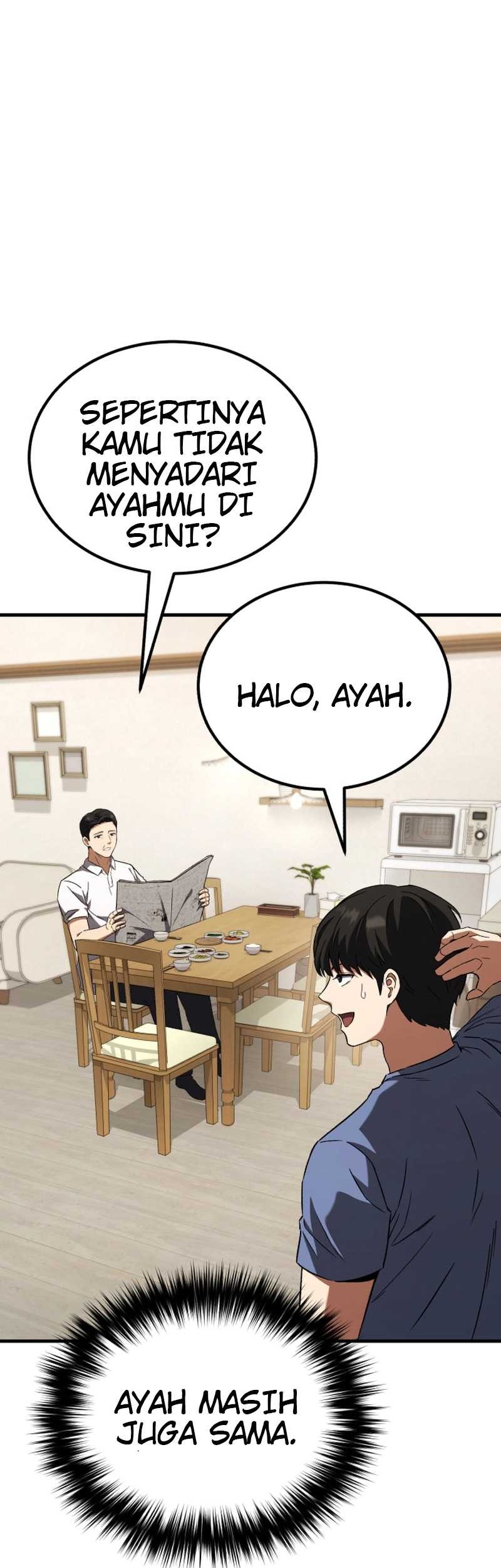 Chapter 2 - halaman 29