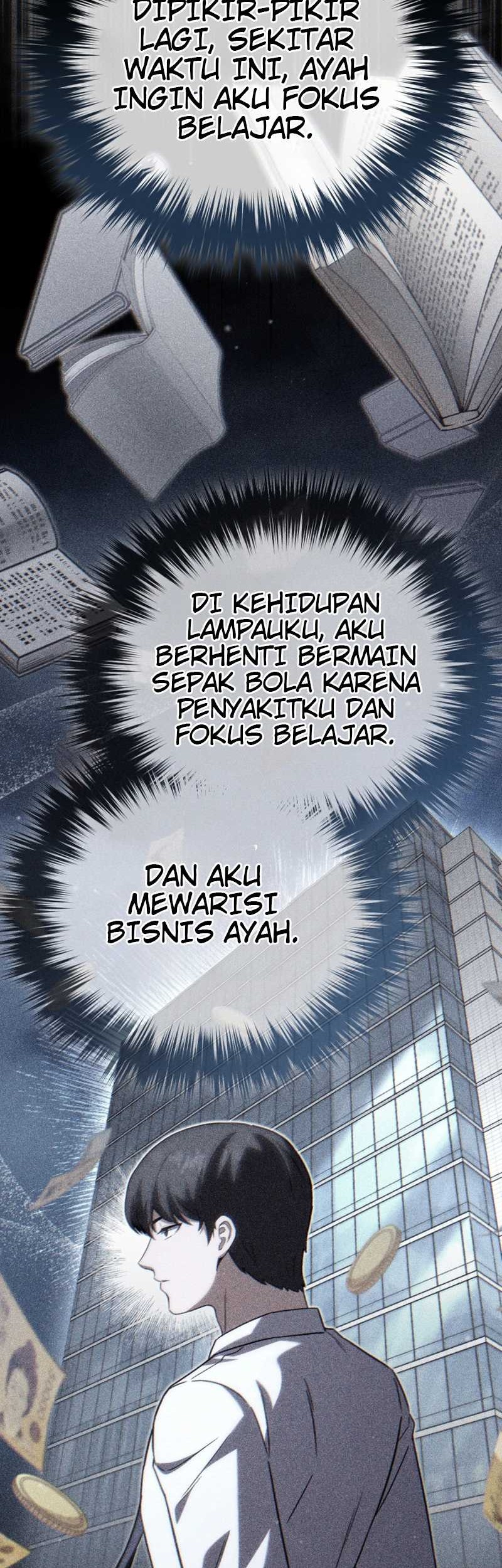 Chapter 2 - halaman 40