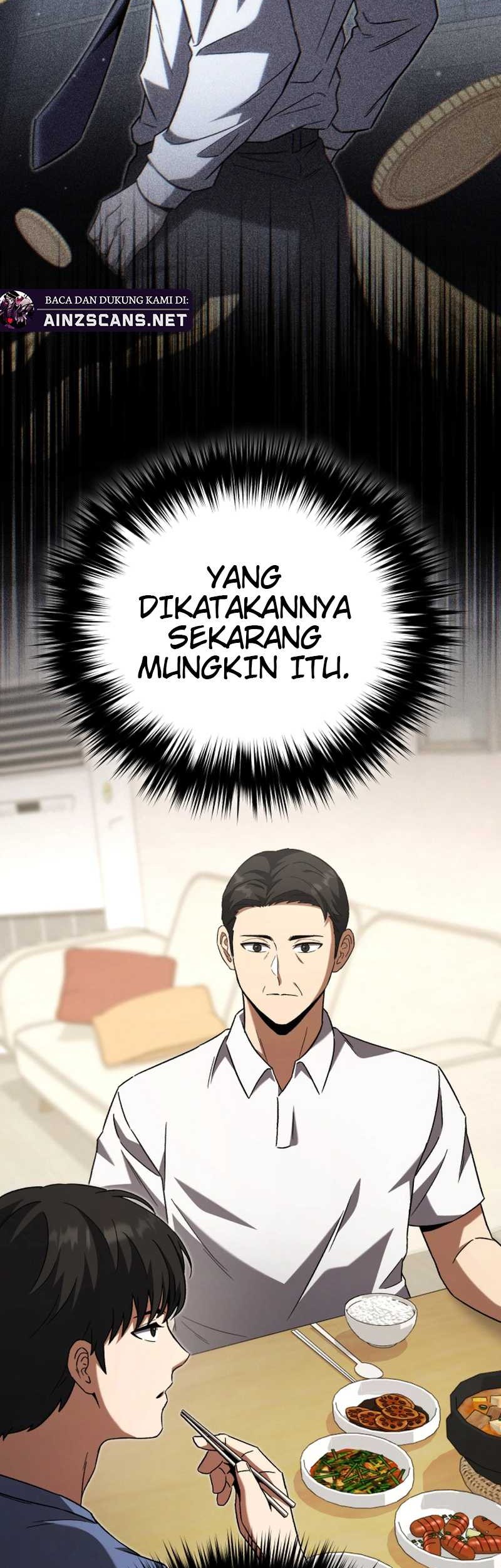 Chapter 2 - halaman 41