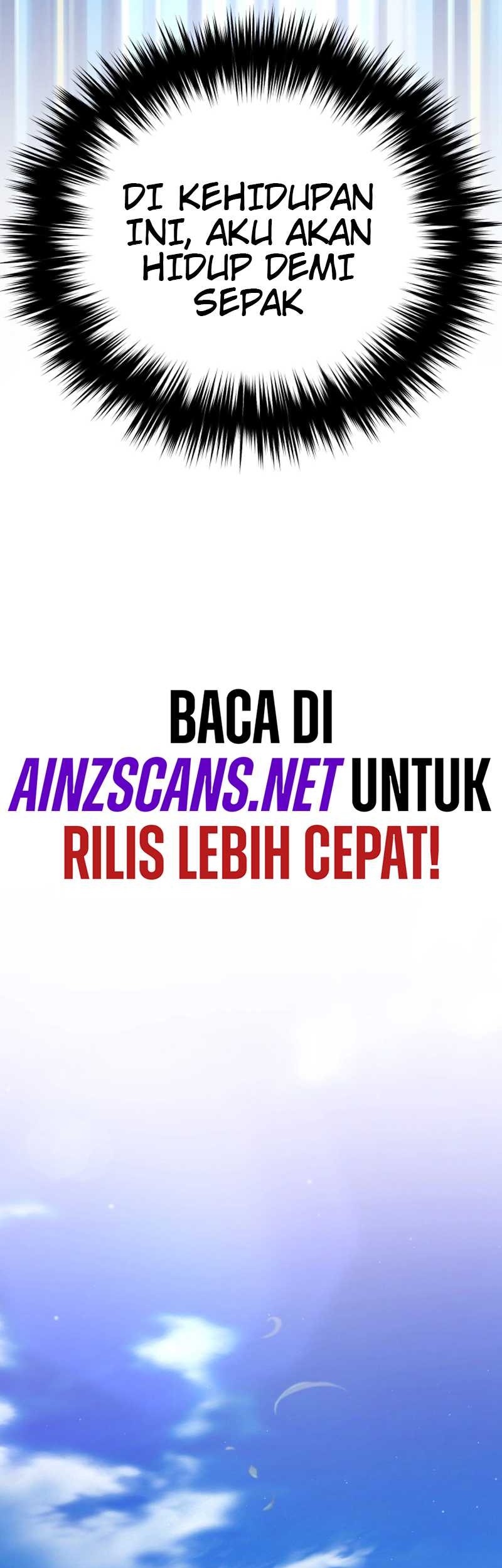 Chapter 2 - halaman 47