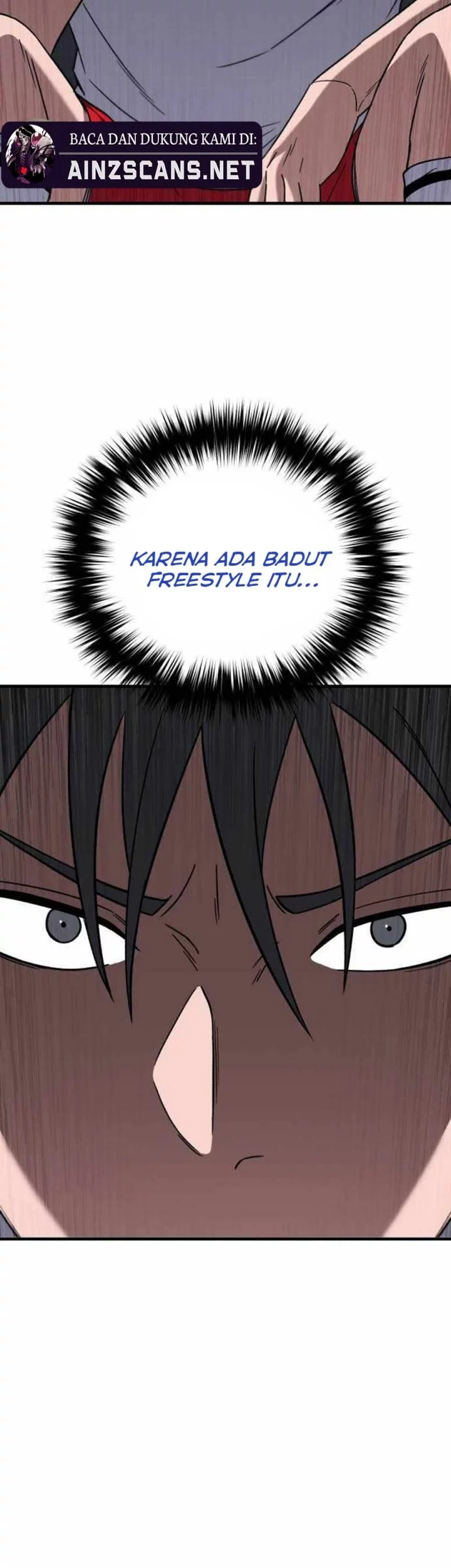 Chapter 20 - halaman 49