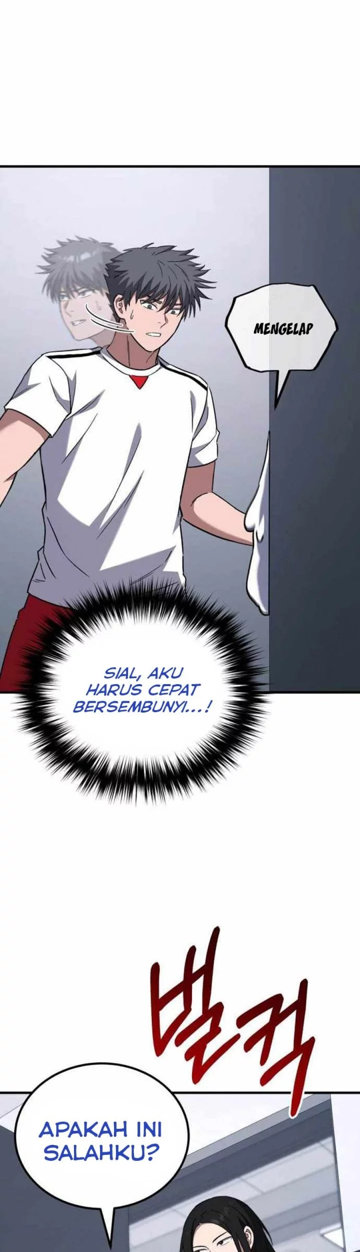 Chapter 20 - halaman 54