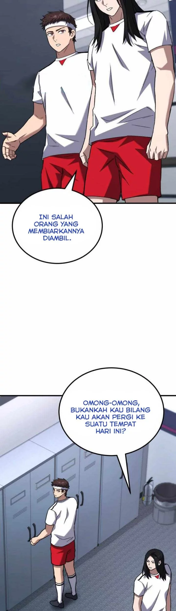 Chapter 20 - halaman 55