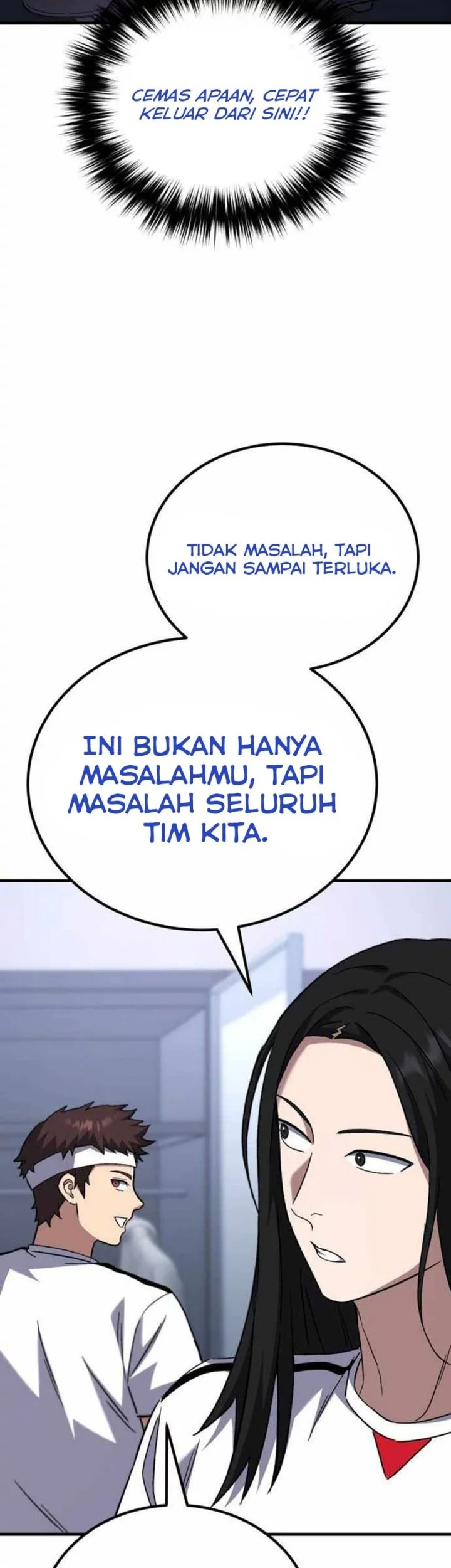 Chapter 20 - halaman 58