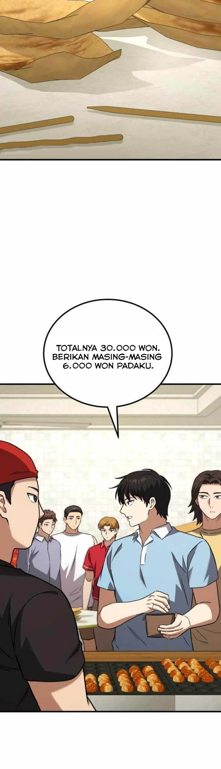 Chapter 20 - halaman 64