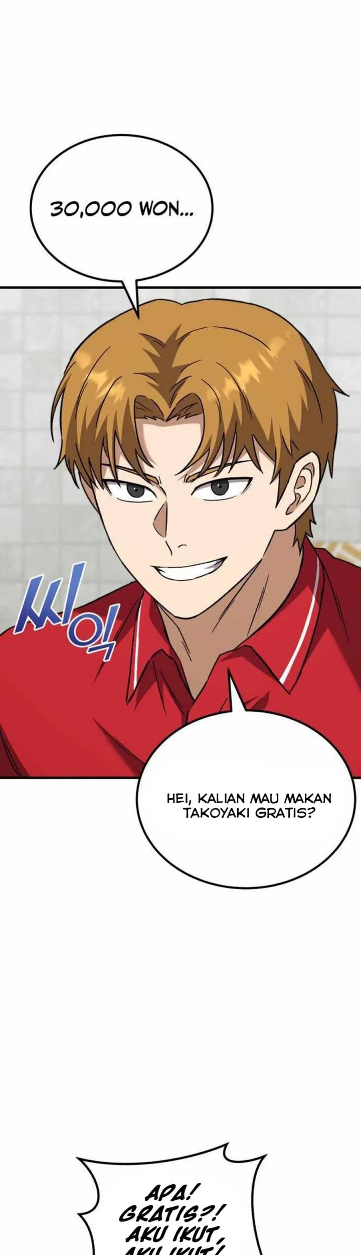 Chapter 20 - halaman 65
