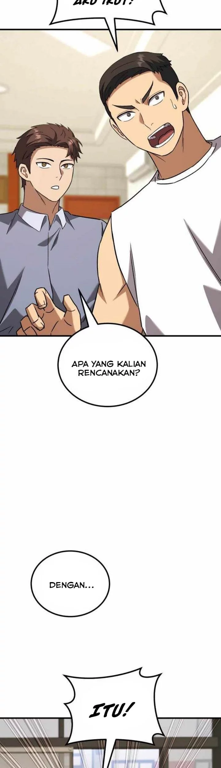 Chapter 20 - halaman 66