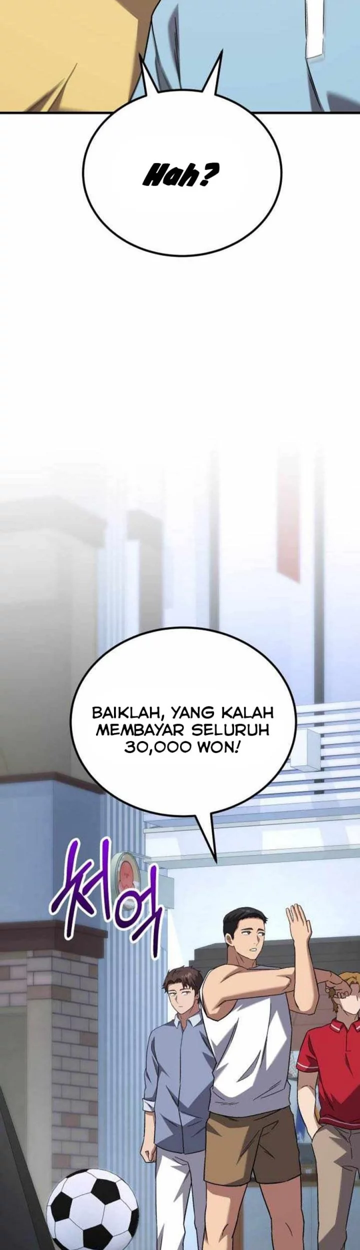Chapter 20 - halaman 72