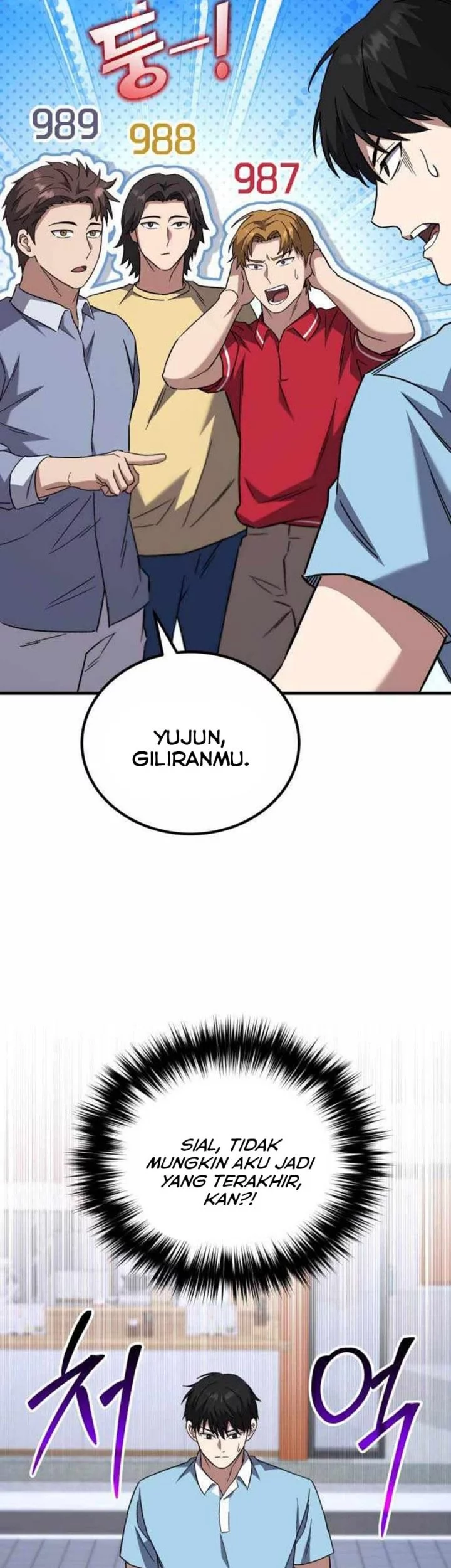 Chapter 20 - halaman 79