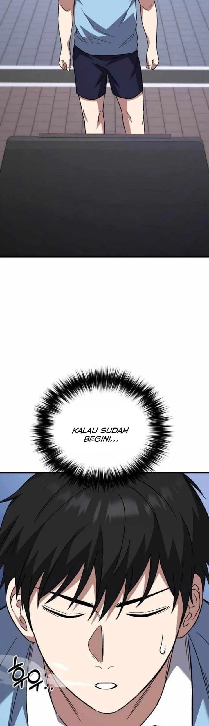 Chapter 20 - halaman 81