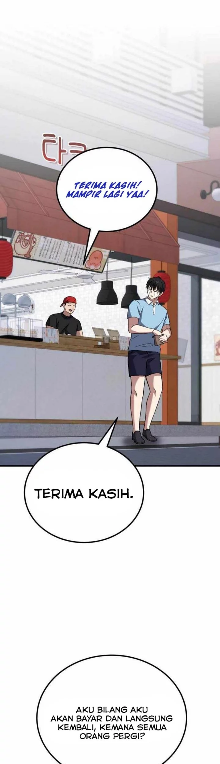 Chapter 20 - halaman 89