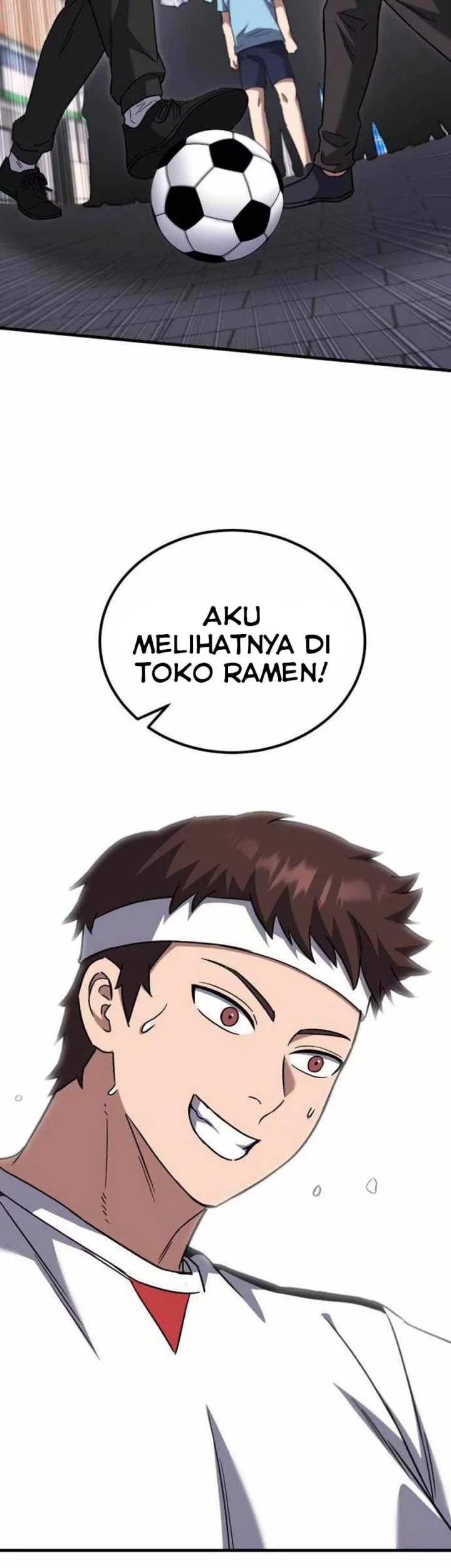 Chapter 20 - halaman 95