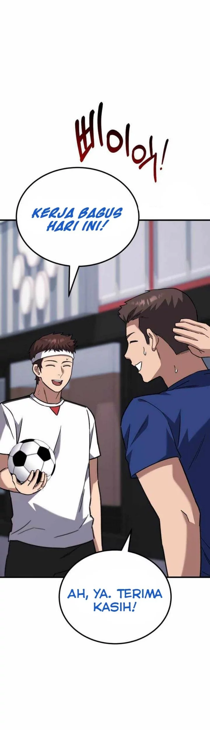 Chapter 20 - halaman 96